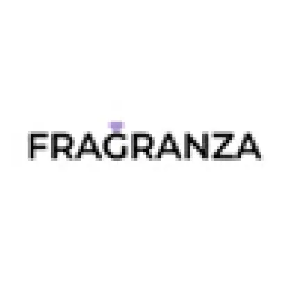 Fragranza